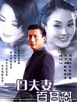 一日夫妻百日恩1998