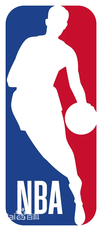 3月11日 25-26赛季NBA常规赛 步行者VS国王