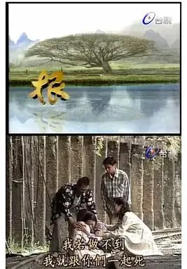 根