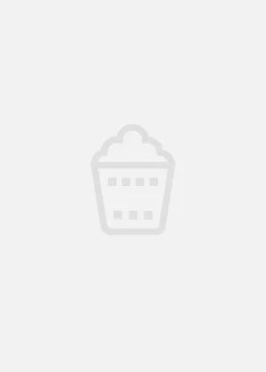 设计未来